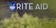 Rite Aid says breach exposes sensitive details of 2.2 million customers