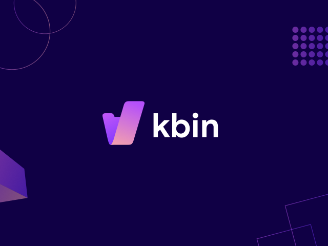 DnD - kbin.social