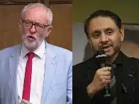 [news] Jeremy Corbyn and the Independent Alliance of MPs call for full arms embargo on Israel