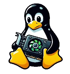 Linux Hardware - Lemmy
