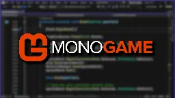 MonoGame release 3.8.2 | MonoGame