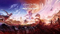 Horizon Forbidden West Complete Edition coming to Steam and EGS