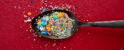 7,000 Microplastics Studies Show We Have One Really Big Problem