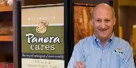 Panera founder says employees today aren't motivated by the idea of making money for shareholders: 'Nobody cares'