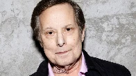 William Friedkin Dies: Oscar-Winning ‘French Connection’ Director &amp; ‘Exorcist’ Nominee Was 87