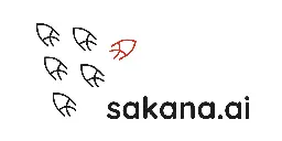 Sakana AI