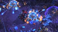 [RUMOR] StarCraft 3 Is Reportedly In Development