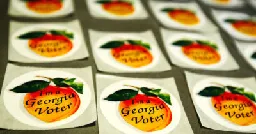 Georgia Election Board Considers New Voting Rules In Democrat-Leaning Fulton County Ahead Of Presidential Race - Atlanta Tribune