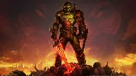 EXCLUSIVE: DOOM: The Dark Ages to be Revealed at Xbox Games Showcase (June 9th)