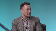 TIL that Elon Musk was an illegal immigrant