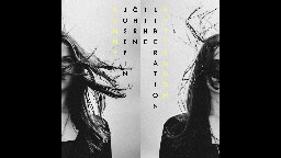 Josefin Öhrn + The Liberation - Sunny Afternoon (Official Video)