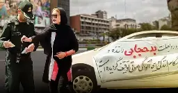 Hijab enforcement to continue despite Pezeshkian’s promises