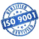 ISO - Incredible Solutions Only