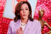 Kamala Harris to make history on 'AS9' finale as first sitting VP on 'Drag Race'