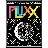 fluxxcardgame