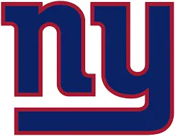 New York Football Giants - Lemmy.world