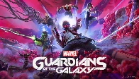 [Steam] Marvel's Guardians of the Galaxy ($11.99 / 80% off)