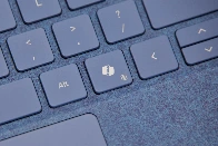 Uninstalled Copilot? Microsoft will let you reprogram your keyboard’s Copilot key