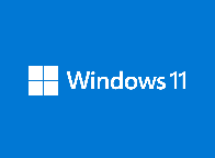 Update to Windows Subsystem for Android™ on Windows 11 (July 2023)