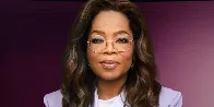 Oprah’s upcoming AI television special sparks outrage among tech critics