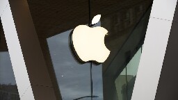 European regulators want to question Apple after it blocks Epic Games app store