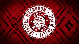 JetLag Music, Infected Mushroom, HOT-Q &amp; WhyNot - I Wish