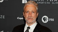 Jon Stewart Says ‘Daily Show’ Return Was Prompted by Wanting to Have a “Place to Unload Thoughts” Ahead of 2024 Election