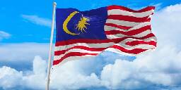 Malaysia stakes claim to become semiconductor superpower