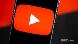 YouTube is testing a new video player UI on Android, but not everyone is a fan