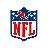 nfl