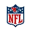 nfl