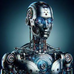 Bezos, Nvidia, OpenAI, Microsoft, Intel, Samsung, invest millions in human-like robot startup