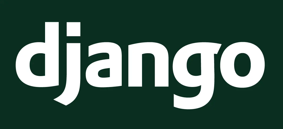 Django bugfix release issued: 5.1.3