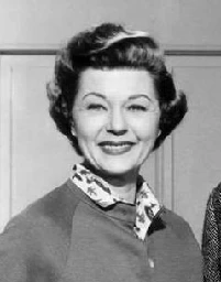 Harriet Nelson - Wikipedia