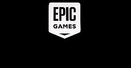 Epic Games is laying off about 830 employees, divesting Bandcamp