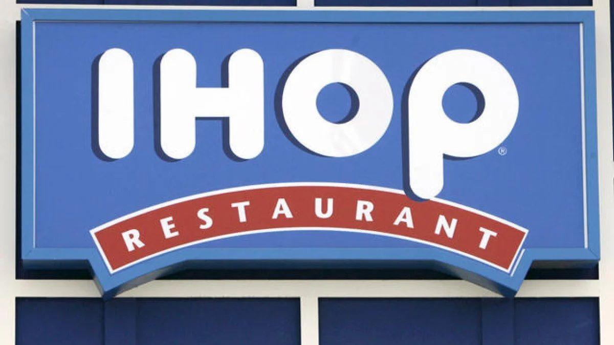 IHOP in Quincy to be taken by eminent domain, will be demolished