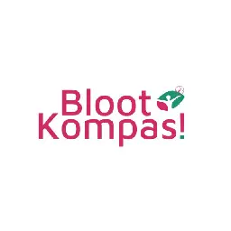BlootKompas! is dé officiële locatiezoeker van NFN Open & Bloot