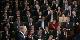 More House Democrats Say 'No' to Netanyahu Speech to Congress | Common Dreams