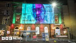 Edinburgh Filmhouse set to reopen following funding boost