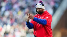 Where it went wrong in Jerod Mayo's rookie season as coach ... and why there's hope for his Patriots