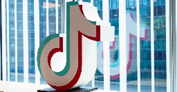 TikTok’s content on some political subjects aligns with the Chinese government, study says