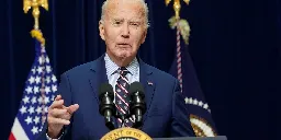 Feds probing whether 'despicable' New Orleans attack tied to Cybertruck blast: Biden