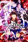 re_zero