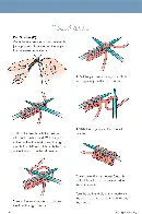 A guide to knitting