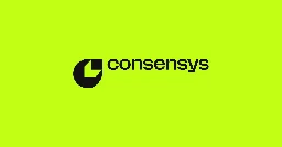 Consensys sues the SEC in defense of the Ethereum ecosystem  | Consensys