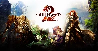 Guild Wars 2: Janthir Wilds Launches Today! – GuildWars2.com