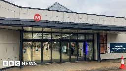 Cause of mystery Leeds bus station odour revealed