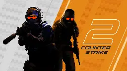 Steam :: Counter-Strike 2 :: Release Notes for 10/6/2023