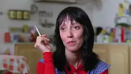 Shelley Duvall, Star Of The Shining And '70s Hollywood Icon, Passes Away At 75