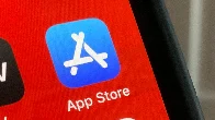 Apple targeted in App Store antitrust damages suit that's seeking $1BN+ for UK developers | TechCrunch